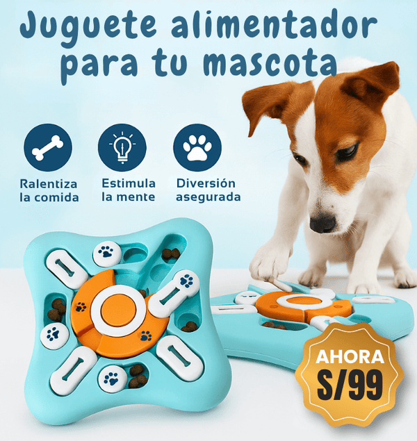 Product placeholder